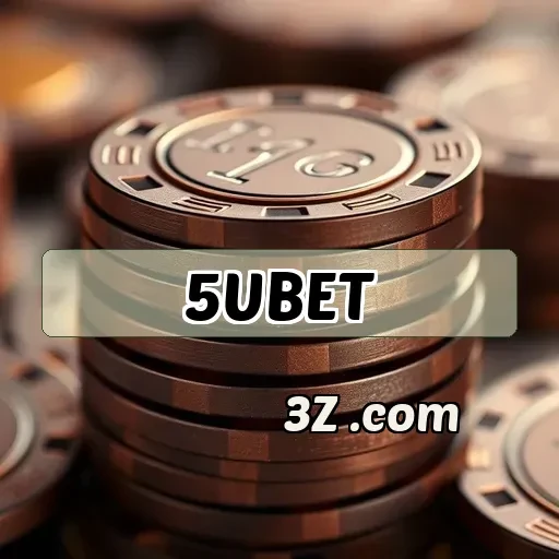 Mergulhe no Universo dos Esports com 5ubet!