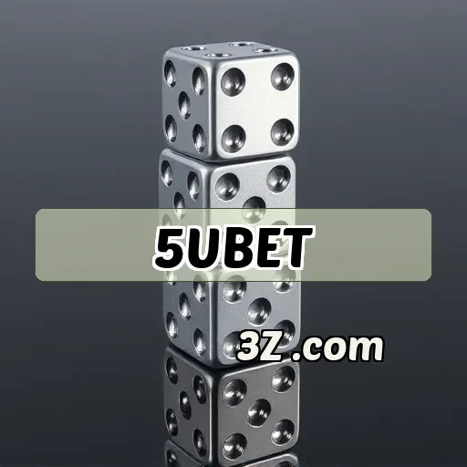 A Emoção do Tênis no 5ubet em Cada Aposta