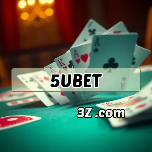 Torneios Criativos no 5ubet: Uma Experiência Inigualável