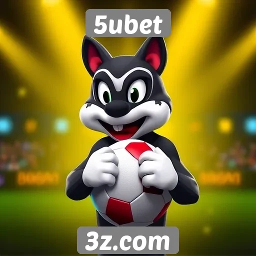 Promoções e bônus atraentes no 5ubet para novos usuários